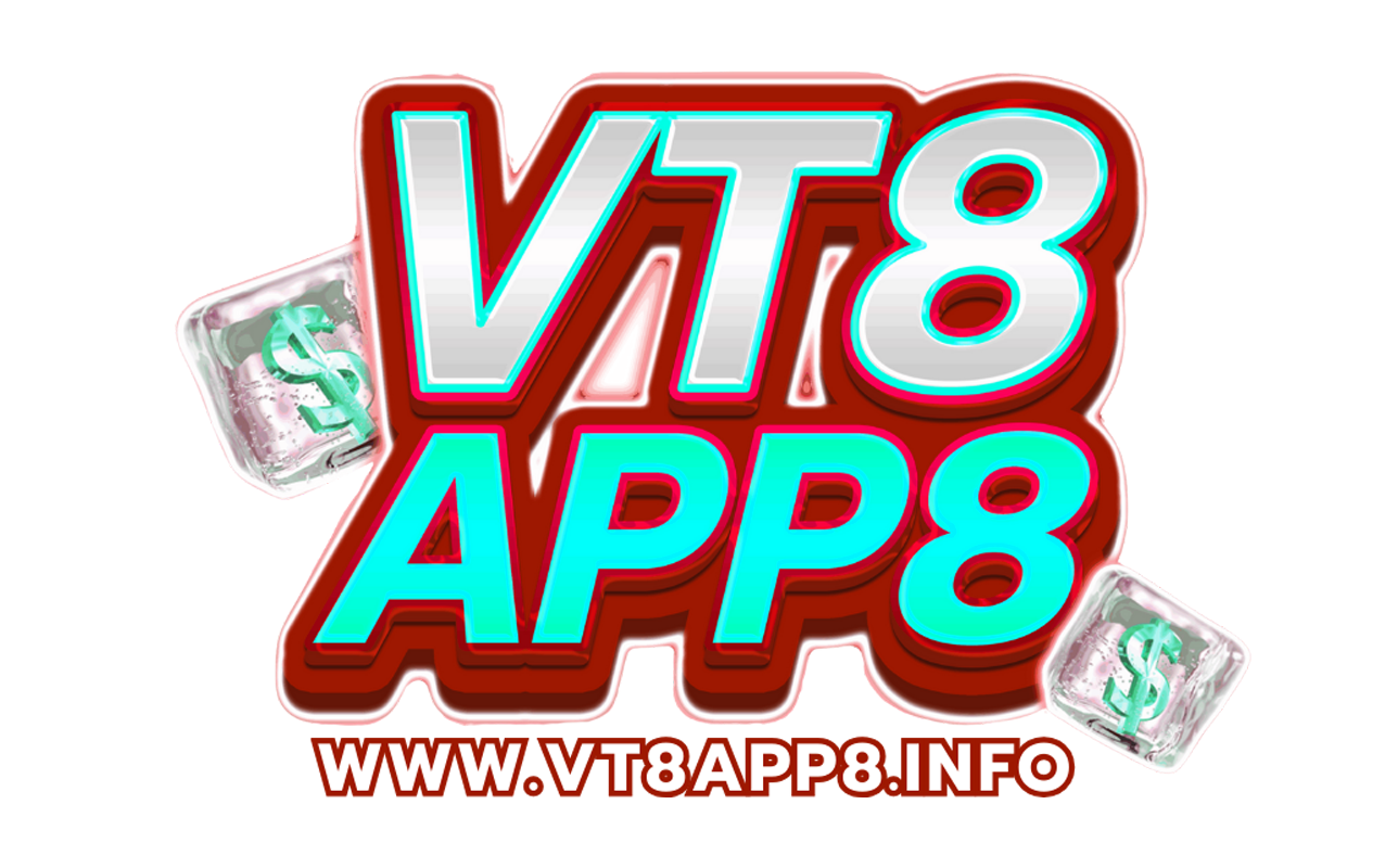 vt8app8.info